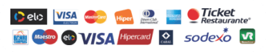 logo-cards