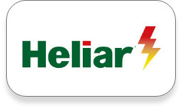 logo-heliar